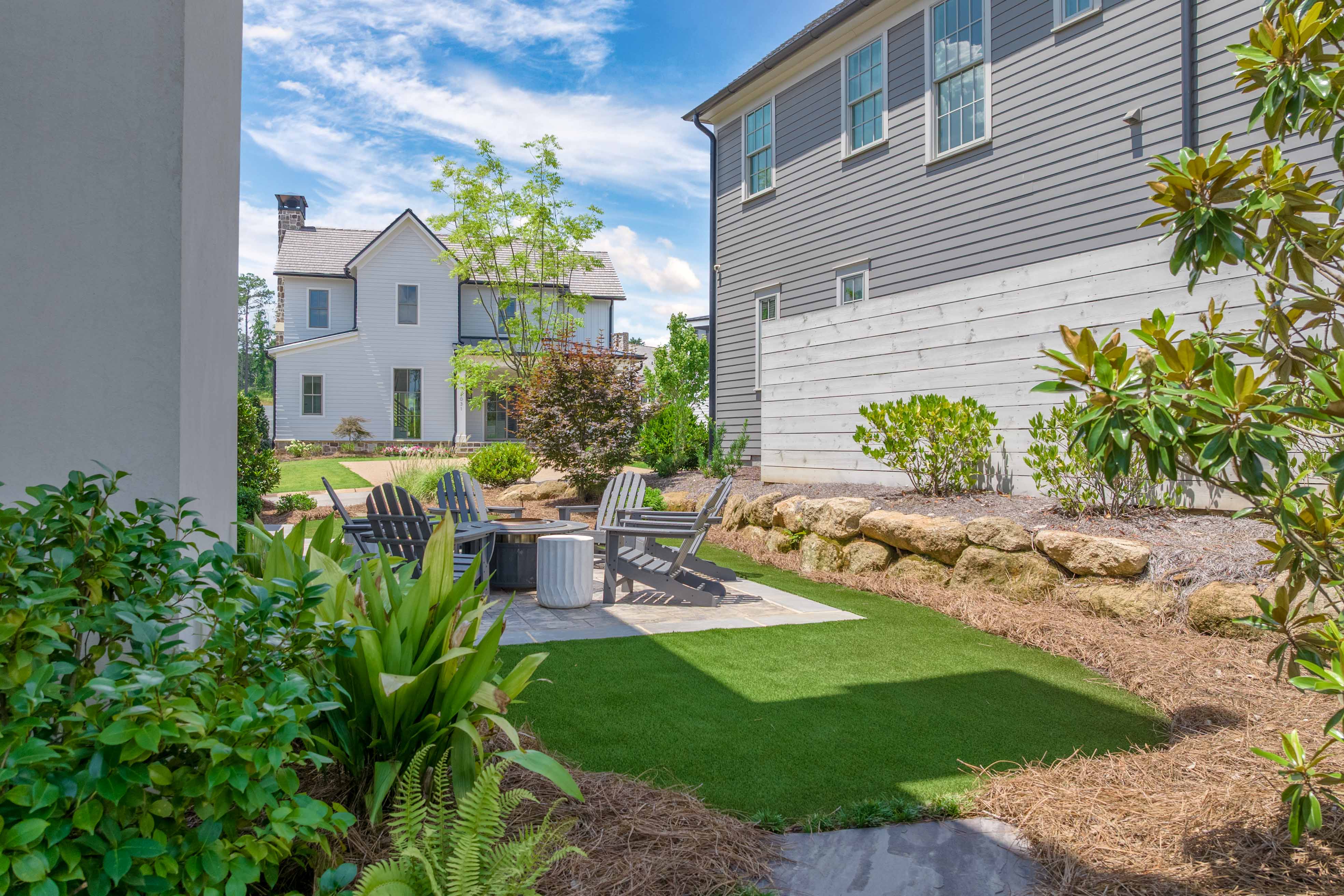 1531 Richland Pointe image 35